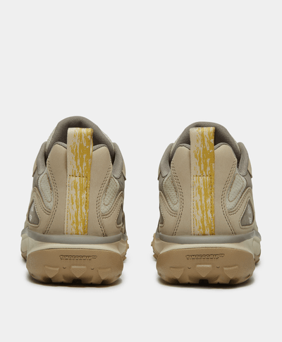 Tenis TimberCush™ Motion 7 para Hombre, Beige