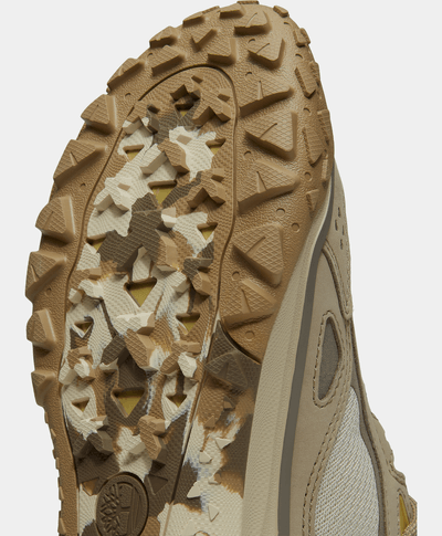 Tenis TimberCush™ Motion 7 para Hombre, Beige