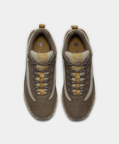 Tenis TimberCush™ Motion 7 para Hombre, Beige