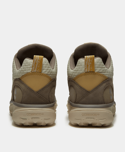 Tenis TimberCush™ Motion 7 para Hombre, Beige