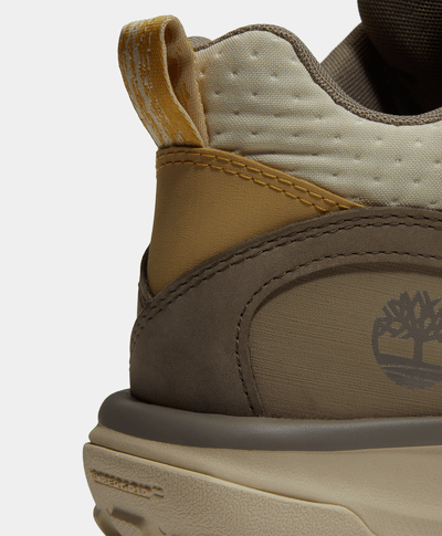 Tenis TimberCush™ Motion 7 para Hombre, Beige