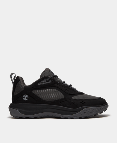 Tenis TimberCush™ Motion 7 para Hombre, Gris