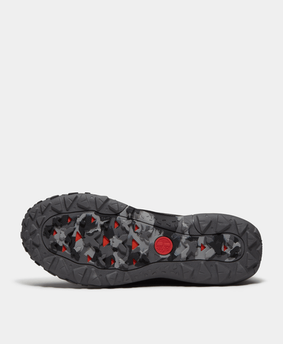 Tenis TimberCush™ Motion 7 para Hombre, Gris