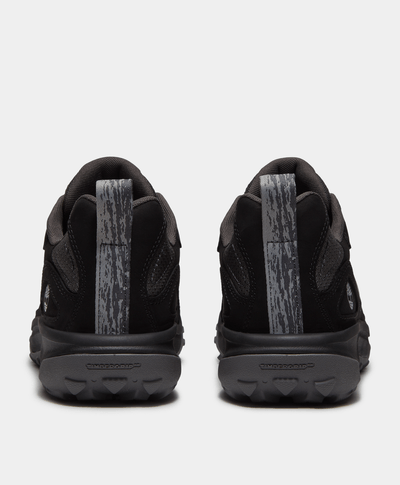 Tenis TimberCush™ Motion 7 para Hombre, Gris