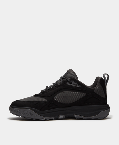 Tenis TimberCush™ Motion 7 para Hombre, Gris