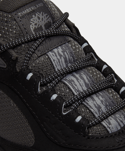 Tenis TimberCush™ Motion 7 para Hombre, Gris