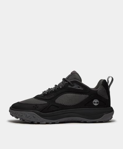 Tenis TimberCush™ Motion 7 para Hombre, Gris