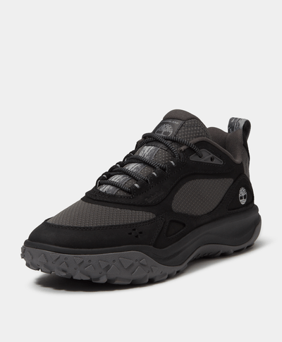 Tenis TimberCush™ Motion 7 para Hombre, Gris