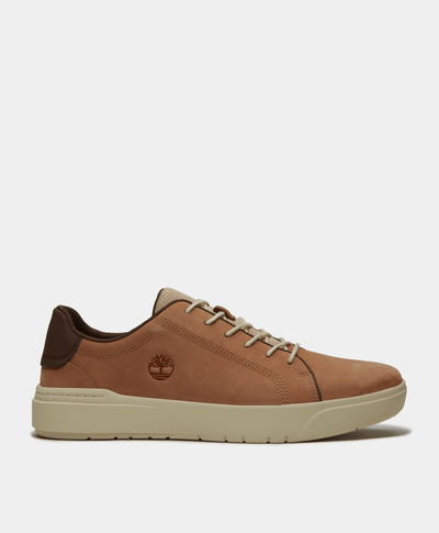 Tenis Timberland® Seneca Bay para Hombre, Café