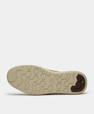 Tenis Timberland® Seneca Bay para Hombre, Café