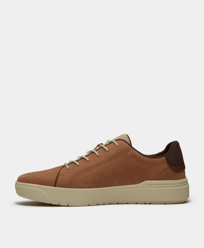Tenis Timberland® Seneca Bay para Hombre, Café
