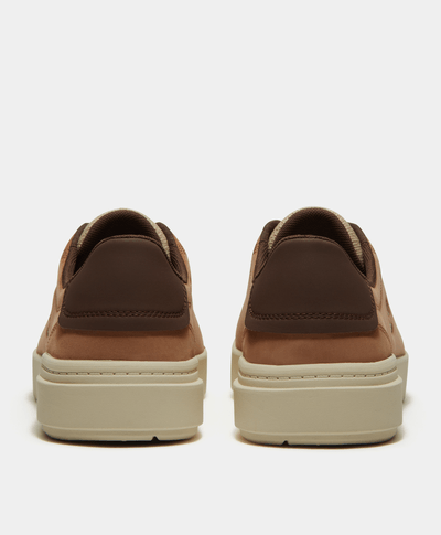 Tenis Timberland® Seneca Bay para Hombre, Café