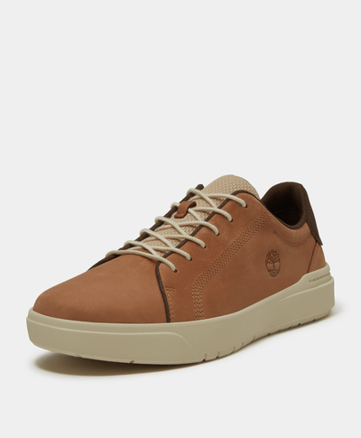 Tenis Timberland® Seneca Bay para Hombre, Café