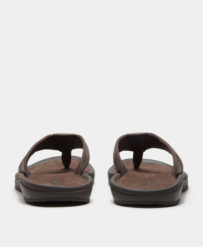 Sandalias Timberland® Originals para Hombre, Café