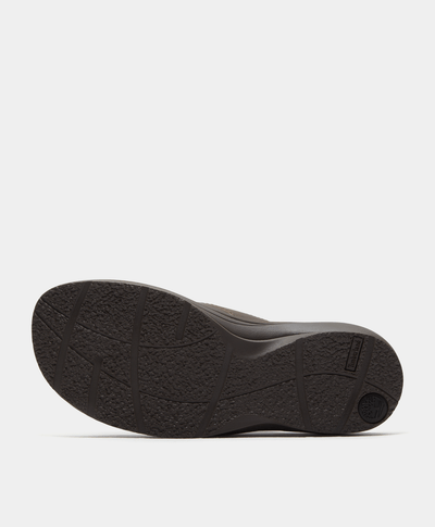 Sandalias Timberland® Originals para Hombre, Café