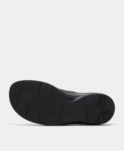 Sandalias Timberland® Originals para Hombre, Negro