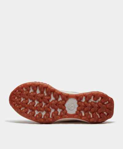 Tenis impermeables Motion Access para Mujer, Lila
