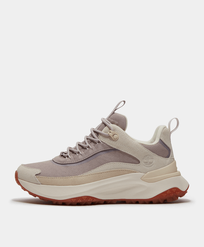 Tenis impermeables Motion Access para Mujer, Lila