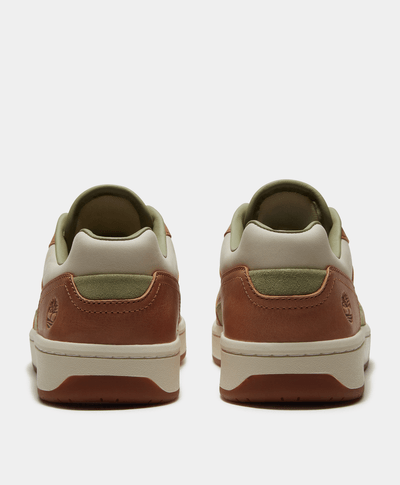 Tenis Jackson Court para Hombre, Multicolor