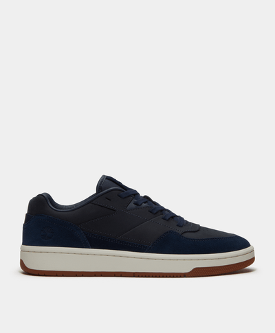 Tenis Jackson Court para Hombre, Multicolor