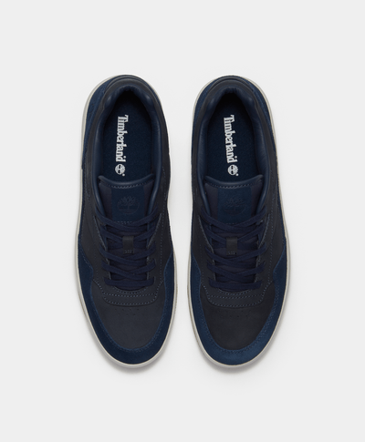 Tenis Jackson Court para Hombre, Multicolor