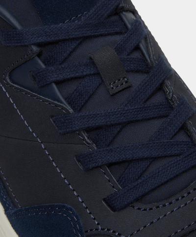 Tenis Jackson Court para Hombre, Multicolor