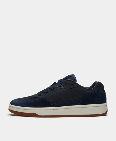 Tenis Jackson Court para Hombre, Multicolor