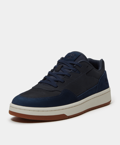 Tenis Jackson Court para Hombre, Multicolor