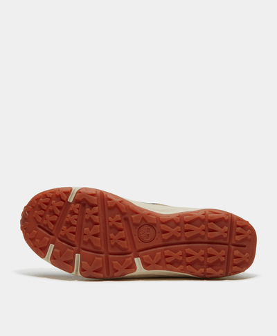 Tenis Motion Access Junior, Multicolor
