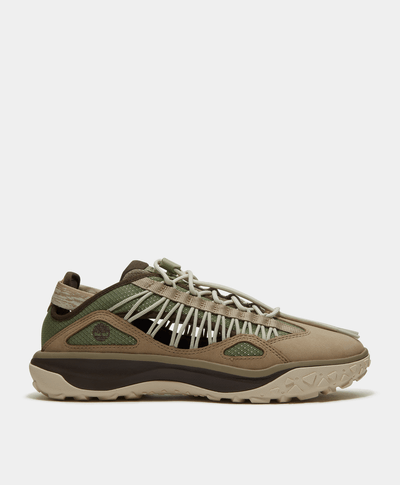 Tenis TimberCush™ Motion 7 para Hombre, Beige