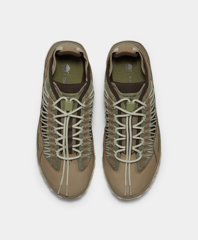 Tenis TimberCush™ Motion 7 para Hombre, Beige