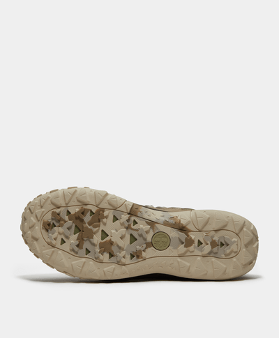Tenis TimberCush™ Motion 7 para Hombre, Beige