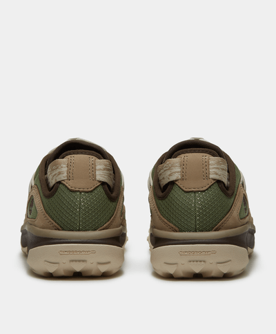 Tenis TimberCush™ Motion 7 para Hombre, Beige