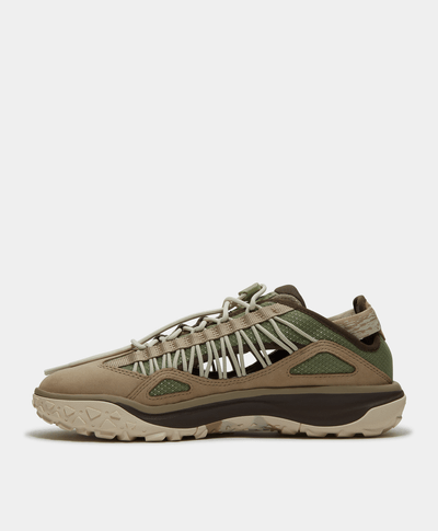 Tenis TimberCush™ Motion 7 para Hombre, Beige