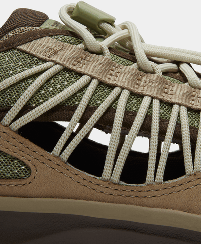 Tenis TimberCush™ Motion 7 para Hombre, Beige