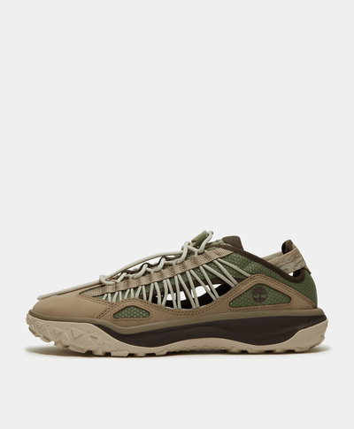 Tenis TimberCush™ Motion 7 para Hombre, Beige