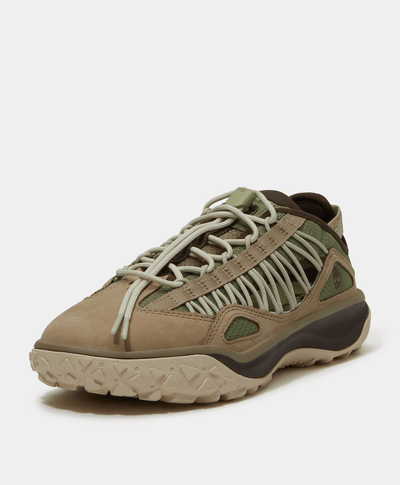 Tenis TimberCush™ Motion 7 para Hombre, Beige