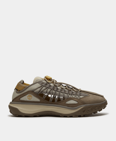 Tenis TimberCush™ Motion 7 para Hombre, café
