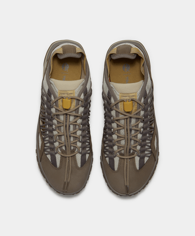 Tenis TimberCush™ Motion 7 para Hombre, café
