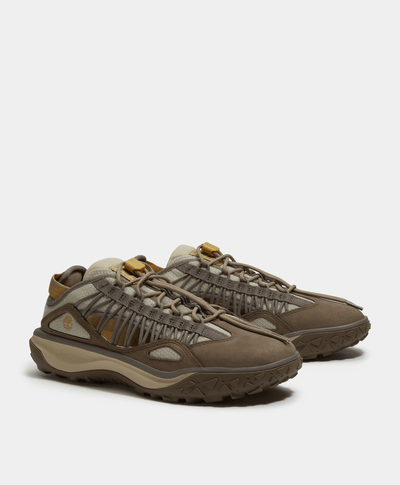 Tenis TimberCush™ Motion 7 para Hombre, café