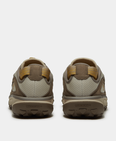 Tenis TimberCush™ Motion 7 para Hombre, café