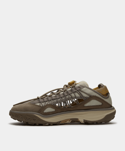 Tenis TimberCush™ Motion 7 para Hombre, café
