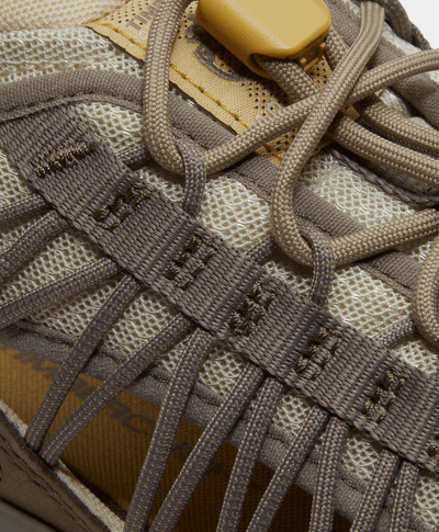 Tenis TimberCush™ Motion 7 para Hombre, café