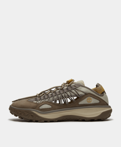 Tenis TimberCush™ Motion 7 para Hombre, café