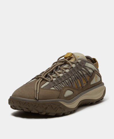 Tenis TimberCush™ Motion 7 para Hombre, café