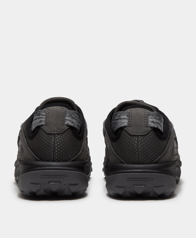 Tenis TimberCush™ Motion 7 para Hombre, Gris