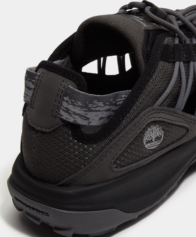 Tenis TimberCush™ Motion 7 para Hombre, Gris