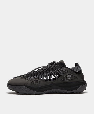 Tenis TimberCush™ Motion 7 para Hombre, Gris