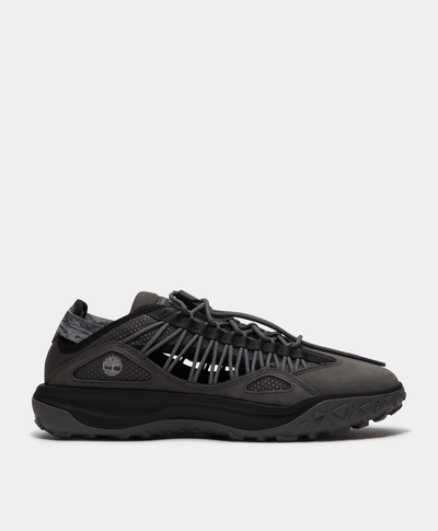 Tenis TimberCush™ Motion 7 para Hombre, Gris