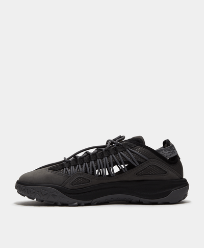 Tenis TimberCush™ Motion 7 para Hombre, Gris